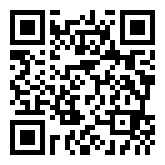 https://www.fou.net/post/151822.html