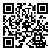 https://www.fou.net/post/151823.html
