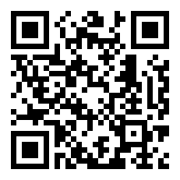 https://www.fou.net/post/151824.html