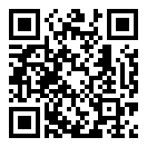https://www.fou.net/post/151825.html