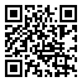 https://www.fou.net/post/151826.html
