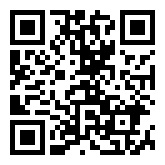https://www.fou.net/post/151827.html