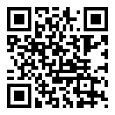 https://www.fou.net/post/151829.html