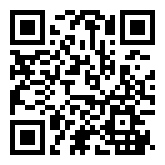 https://www.fou.net/post/15183.html