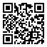 https://www.fou.net/post/151831.html