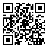 https://www.fou.net/post/151832.html