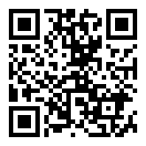 https://www.fou.net/post/151833.html