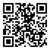 https://www.fou.net/post/151836.html