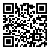 https://www.fou.net/post/151838.html