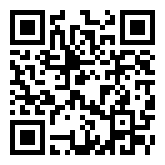 https://www.fou.net/post/151839.html