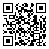 https://www.fou.net/post/151841.html