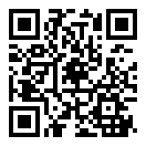 https://www.fou.net/post/151842.html
