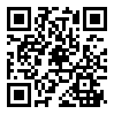 https://www.fou.net/post/151843.html