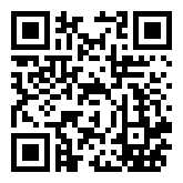 https://www.fou.net/post/151844.html