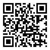 https://www.fou.net/post/151847.html