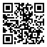 https://www.fou.net/post/151849.html