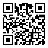 https://www.fou.net/post/151851.html