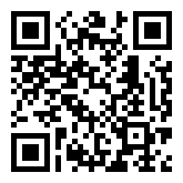 https://www.fou.net/post/151853.html