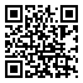 https://www.fou.net/post/151854.html