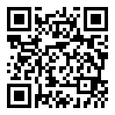 https://www.fou.net/post/151855.html
