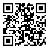 https://www.fou.net/post/151856.html