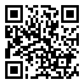https://www.fou.net/post/15186.html