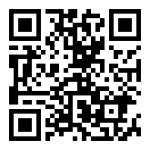 https://www.fou.net/post/151861.html