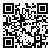 https://www.fou.net/post/151862.html