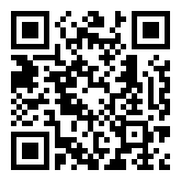 https://www.fou.net/post/151863.html