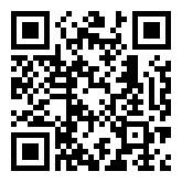 https://www.fou.net/post/151864.html