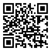 https://www.fou.net/post/151866.html