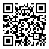 https://www.fou.net/post/151867.html