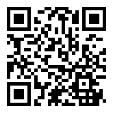 https://www.fou.net/post/15187.html