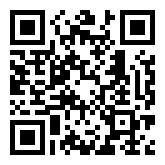 https://www.fou.net/post/151871.html