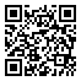 https://www.fou.net/post/151872.html