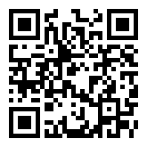 https://www.fou.net/post/151874.html