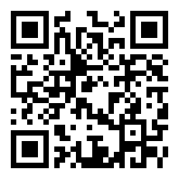 https://www.fou.net/post/151876.html