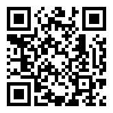 https://www.fou.net/post/151877.html