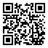 https://www.fou.net/post/151878.html
