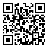 https://www.fou.net/post/151879.html