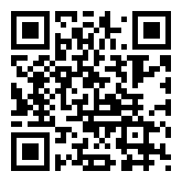 https://www.fou.net/post/151880.html
