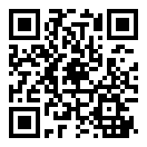 https://www.fou.net/post/151882.html