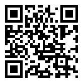 https://www.fou.net/post/151883.html
