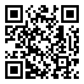 https://www.fou.net/post/151885.html