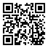 https://www.fou.net/post/151886.html