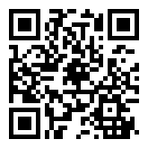 https://www.fou.net/post/151888.html