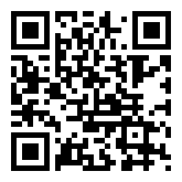 https://www.fou.net/post/151889.html