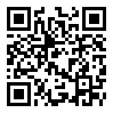https://www.fou.net/post/151890.html