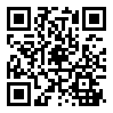 https://www.fou.net/post/151892.html