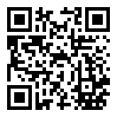 https://www.fou.net/post/151893.html